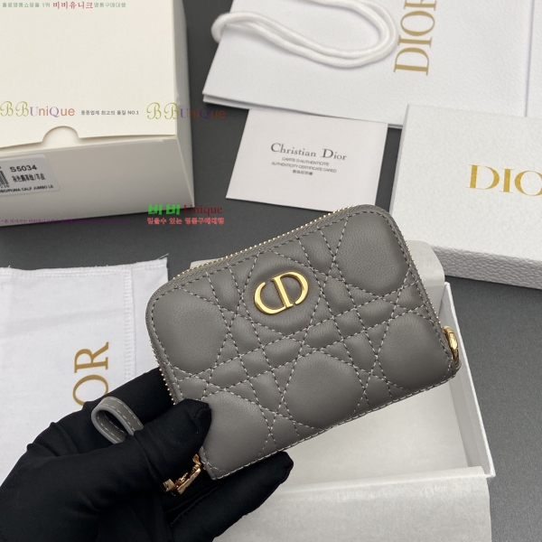 #��� ī�� Ż���� ī������ ������ S5034-108