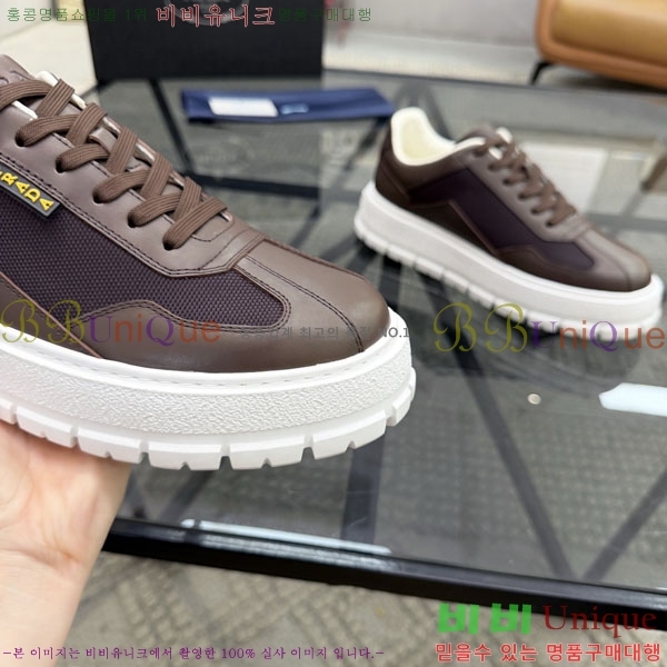 ���� ����� ����Ŀ�� R3990321-2