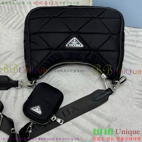 #����� �����Ϸ� �е� ȣ�� �� 1BC151-1001