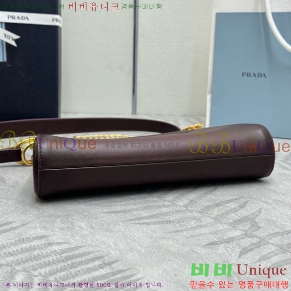 #����� ���� �� 1BC261-103