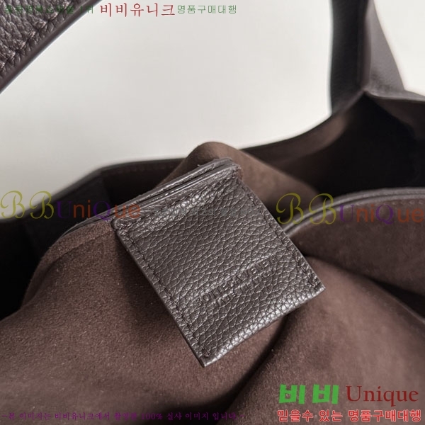 #���װ� ����Ÿ ���� į�ĳ� ���� 844251-102