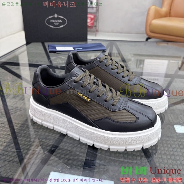 ���� ����� ����Ŀ�� R3990321-4