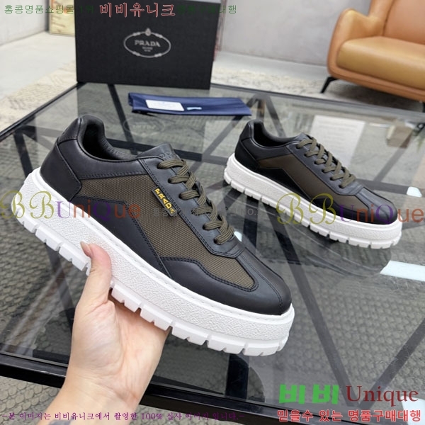 ���� ����� ����Ŀ�� R3990321-4