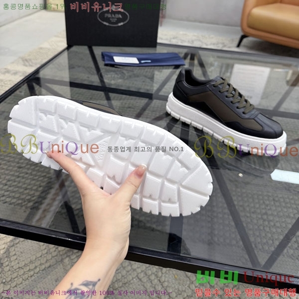 ���� ����� ����Ŀ�� R3990321-4