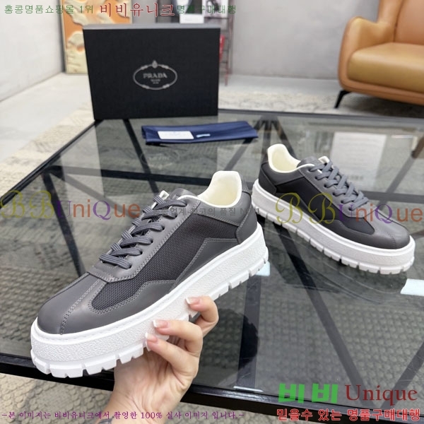 ���� ����� ����Ŀ�� R3990321-6