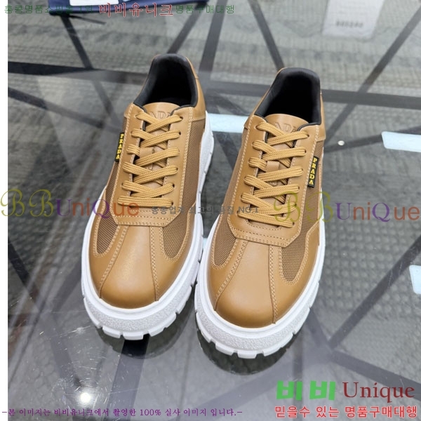 ���� ����� ����Ŀ�� R3990321-5