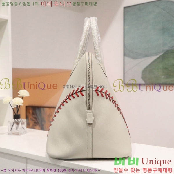 #�����޽� ������ 45 ������ ����Ʈ ���డ�� B08977-1001