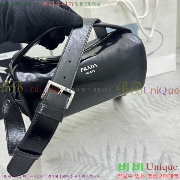 #����� �ΰ� ������ ���� ����� 2VH188-1001