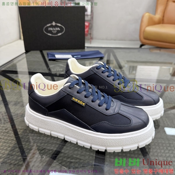 ���� ����� ����Ŀ�� R3990321-7