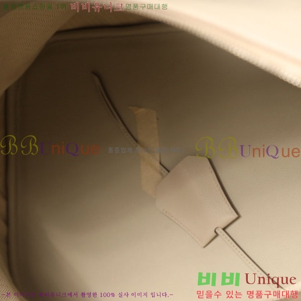 #�����޽� ������ 45 ������ ����Ʈ ���డ�� B08977-1001