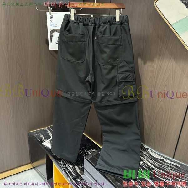 ���� ��**�� ���� MO6143730