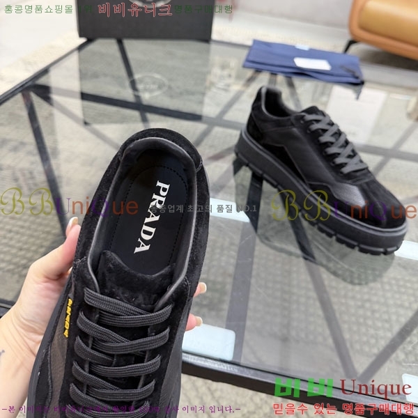 ���� ����� ����Ŀ�� R3990322-2