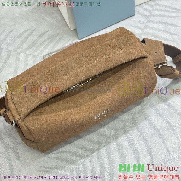 #����� �ΰ� ������ ���� ����� 2VH188-1005