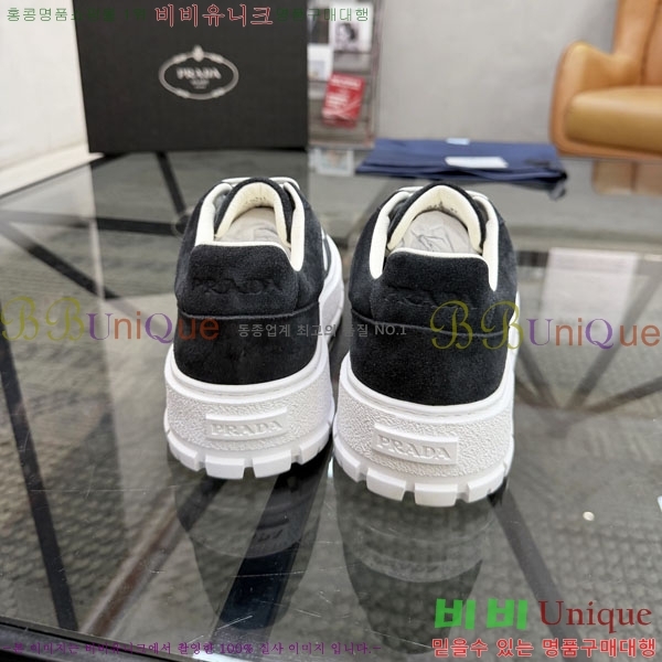 ���� ����� ����Ŀ�� R3990322-4