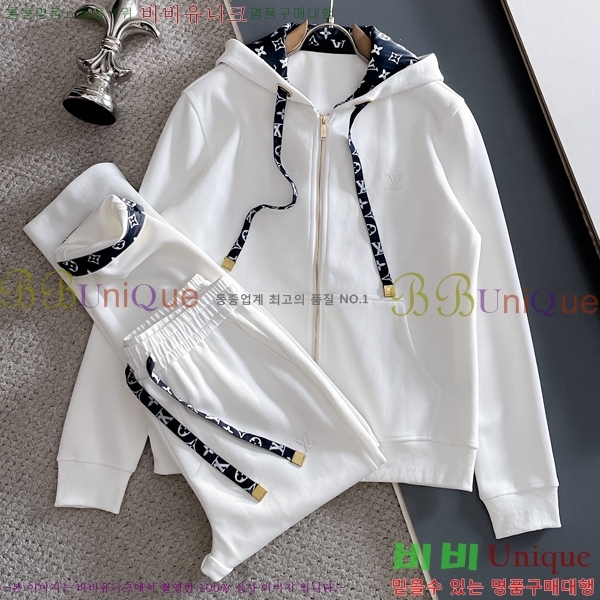 ���� ���̺��� ��Ʈ LV4538218-1