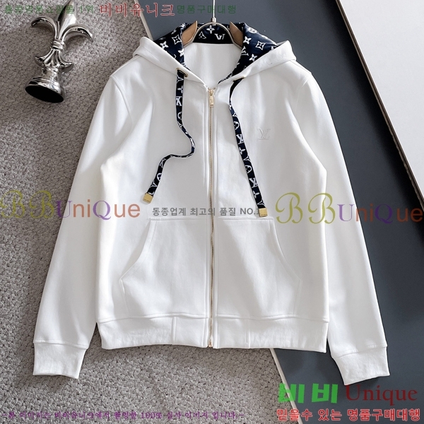 ���� ���̺��� ��Ʈ LV4538218-1