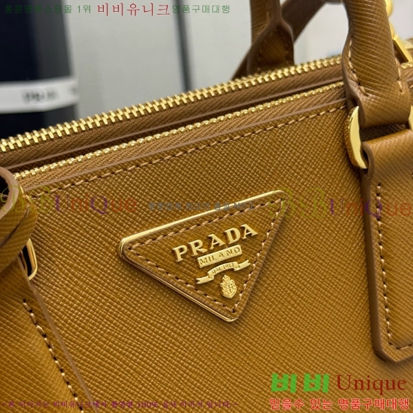 #����� �������� ���ǾƳ� ���� �� 1BA896-1001