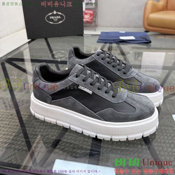 ���� ����� ����Ŀ�� R3990322-5