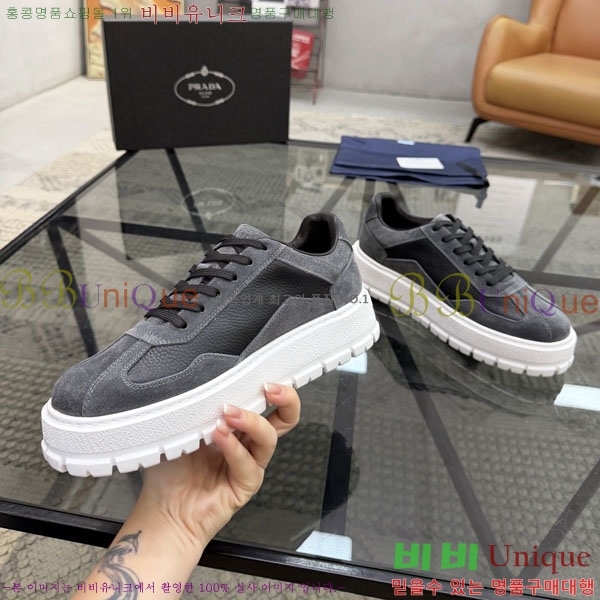 ���� ����� ����Ŀ�� R3990322-5