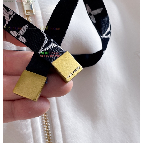 ���� ���̺��� ��Ʈ LV4538218-1