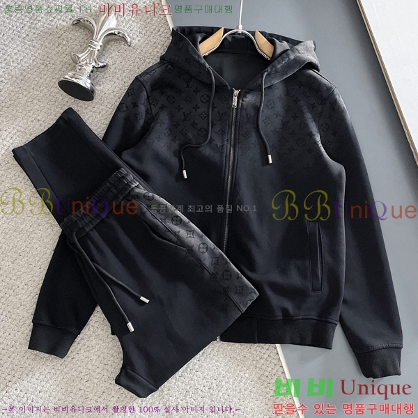 ���� ���̺��� ��Ʈ LV4538218-2