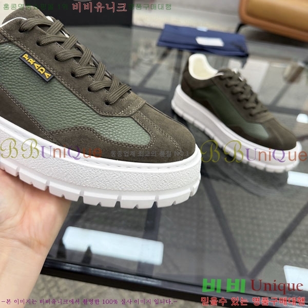 ���� ����� ����Ŀ�� R3990322-6