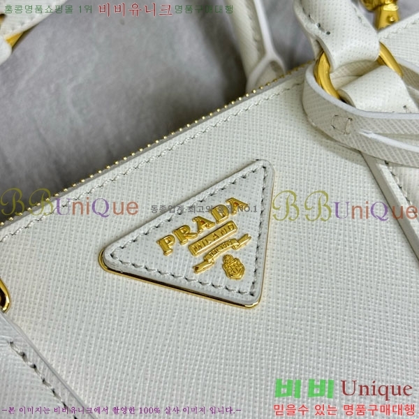 #����� �������� ���ǾƳ� ���� �� 1BA896-1003