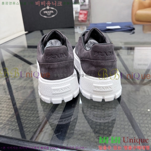 ���� ����� ����Ŀ�� R3990322-9