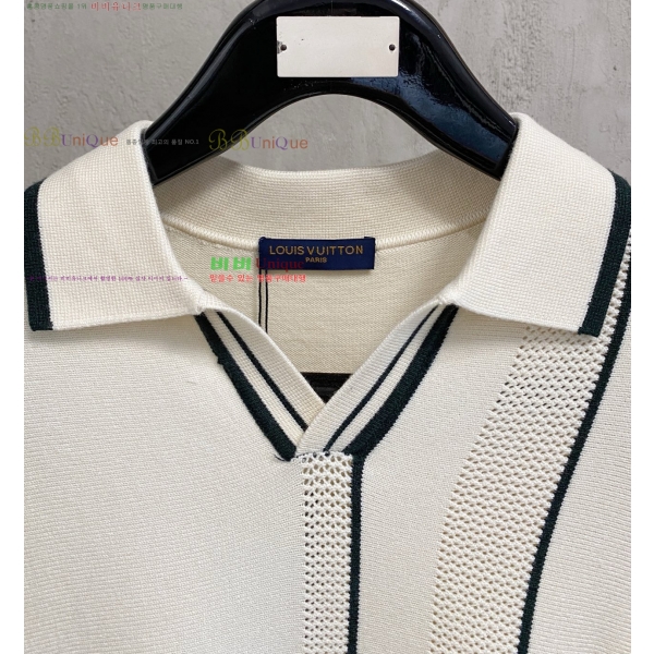 ���� ���̺��� ����� LV1234688-1