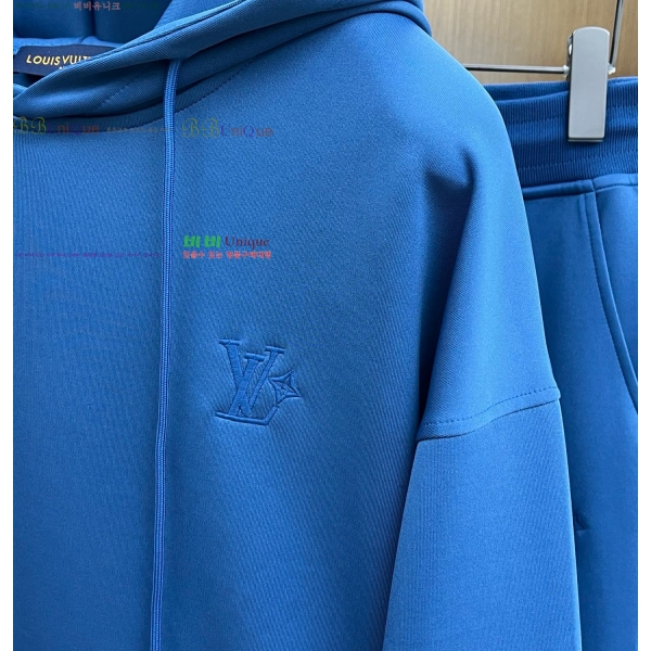 ���� ���̺��� ��Ʈ LV4538219