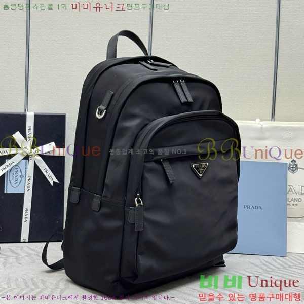 #����� �����Ϸ� ���ǾƳ� ���� 2VZ048-1001