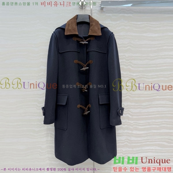 ���� �̿�̿� ��Ʈ MIU456023-5