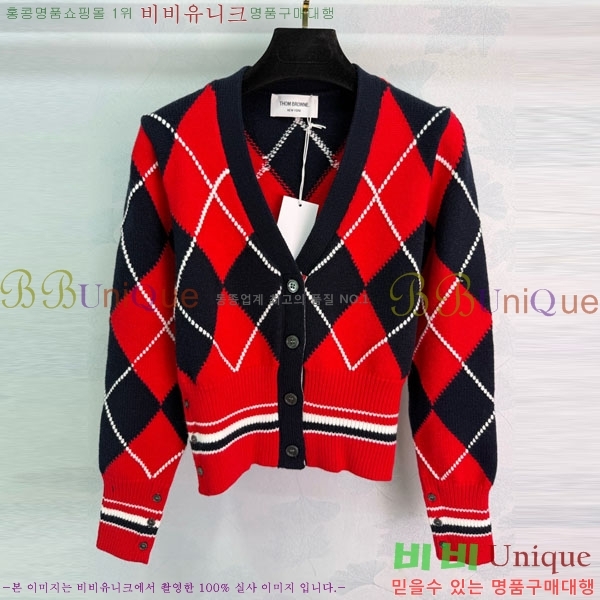 ���� ����� ������ ����� T993023-6