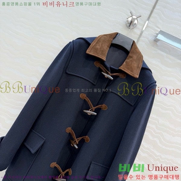 ���� �̿�̿� ��Ʈ MIU456023-5