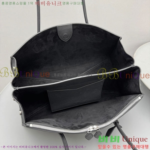 #�˶��̾� ����� 4413-101