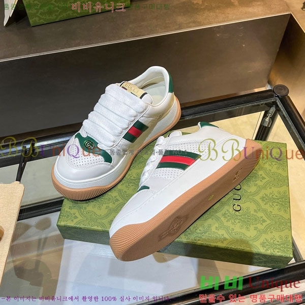 �������� ���� ����Ŀ�� GG618880-3