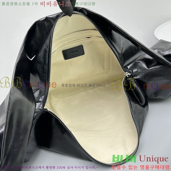 #���޸� ȣ���� 8820-702