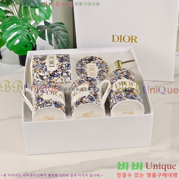 ��� ��� ��ǰ��Ʈ 745600