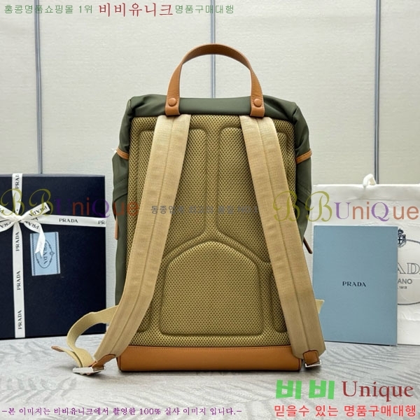 #����� �����Ϸ� �� ���ǾƳ� ���� ���� 2VZ135-1001