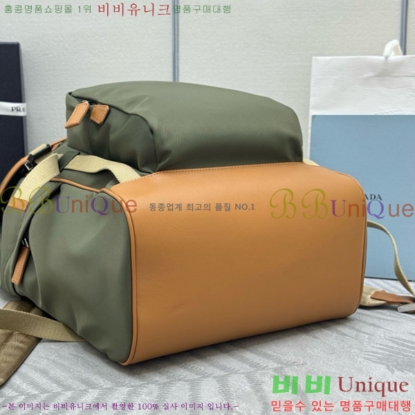 #����� �����Ϸ� �� ���ǾƳ� ���� ���� 2VZ135-1001