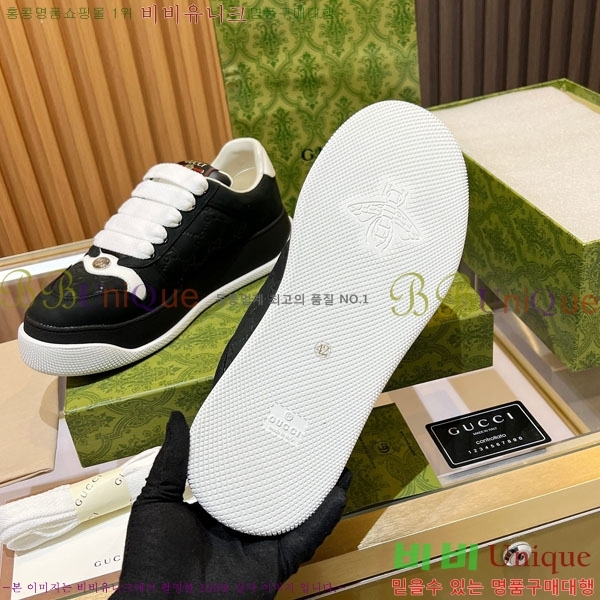 �������� ���� ����Ŀ�� GG618880-9