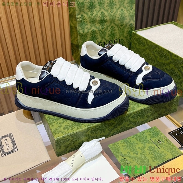 �������� ���� ����Ŀ�� GG618880-8