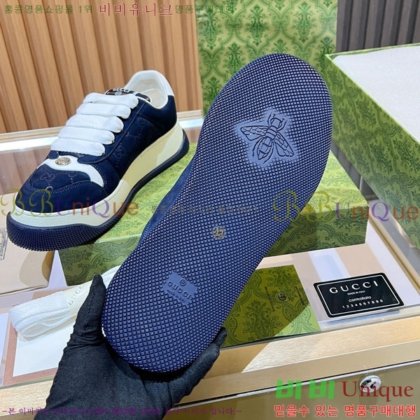 �������� ���� ����Ŀ�� GG618880-8