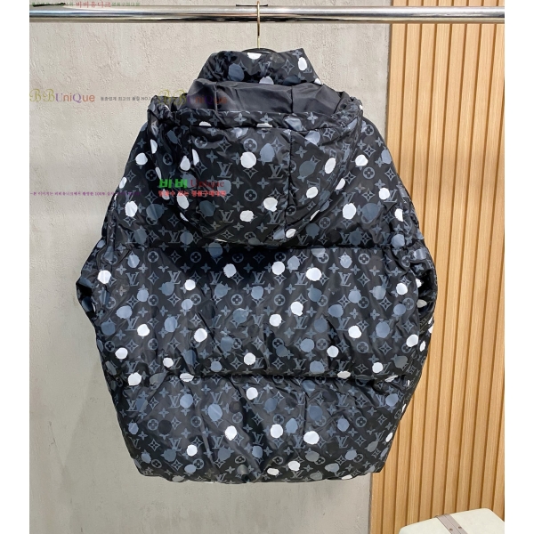 ���� ���̺��� �ٿ� �е� LV587362