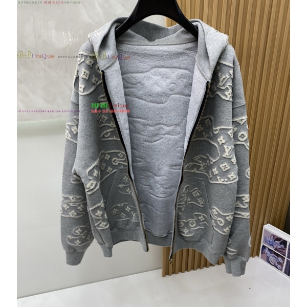 ���� ���̺��� ������ ��Ŷ LV3657851