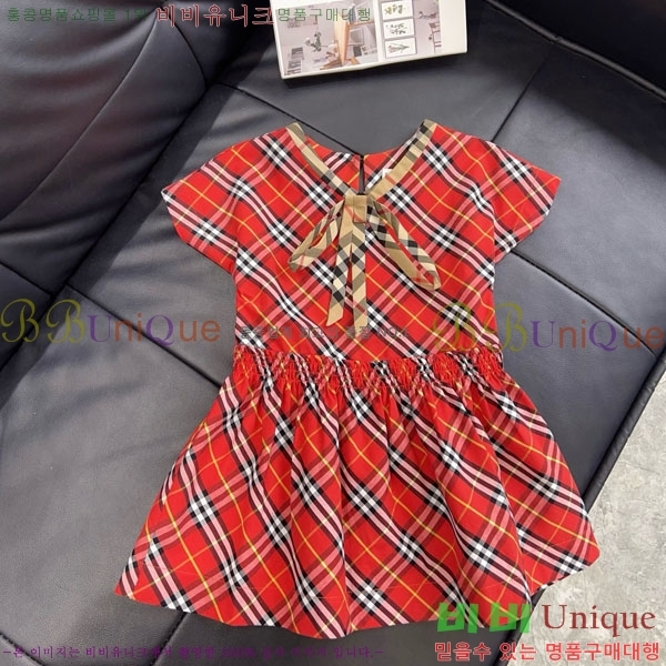 Ű�� ������ ���ǽ� ��Ʈ BU3152841-4