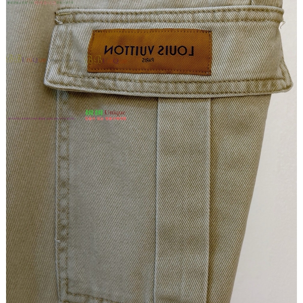 ���� ���̺��� û���� LV465863-1