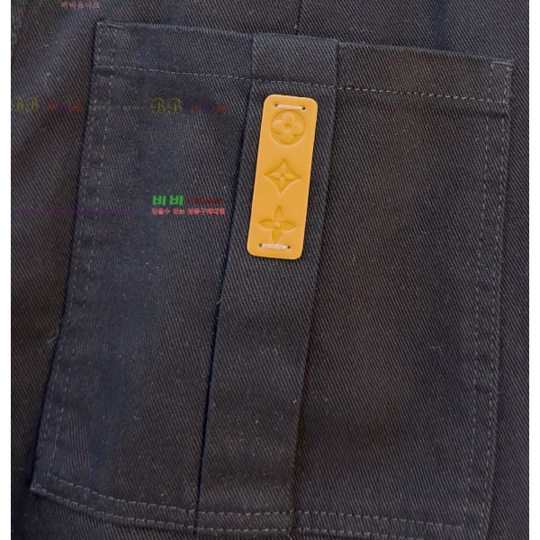 ���� ���̺��� û���� LV465863-2