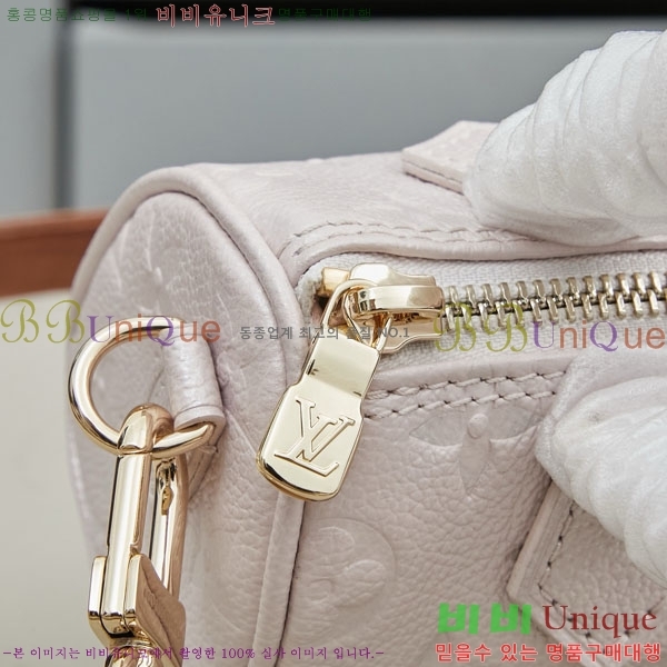 ���̺��� ���� ���ǵ� M27107