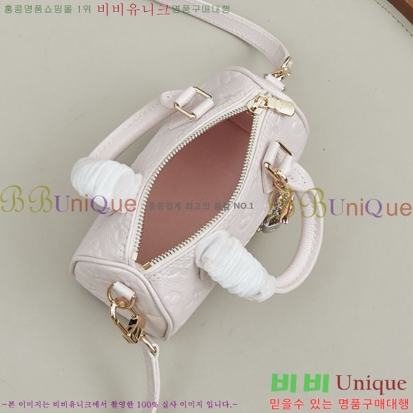 ���̺��� ���� ���ǵ� M27107